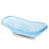 Banheira 24L ergonômica t. azul bb