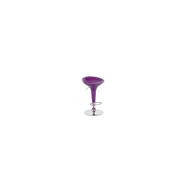 Banq bar classic enc baixo rôxo bf Banq bar classic enc baixo rôxo bf