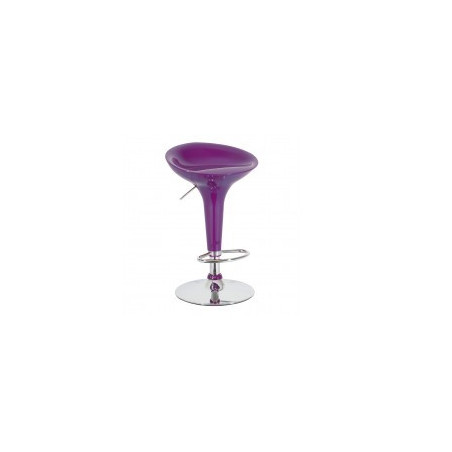 Banq bar classic enc baixo rôxo bf