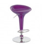 Banq bar classic enc baixo rôxo bf