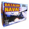 Batalha naval big