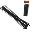 Abraç 3,6x250mm c/100 pta tools