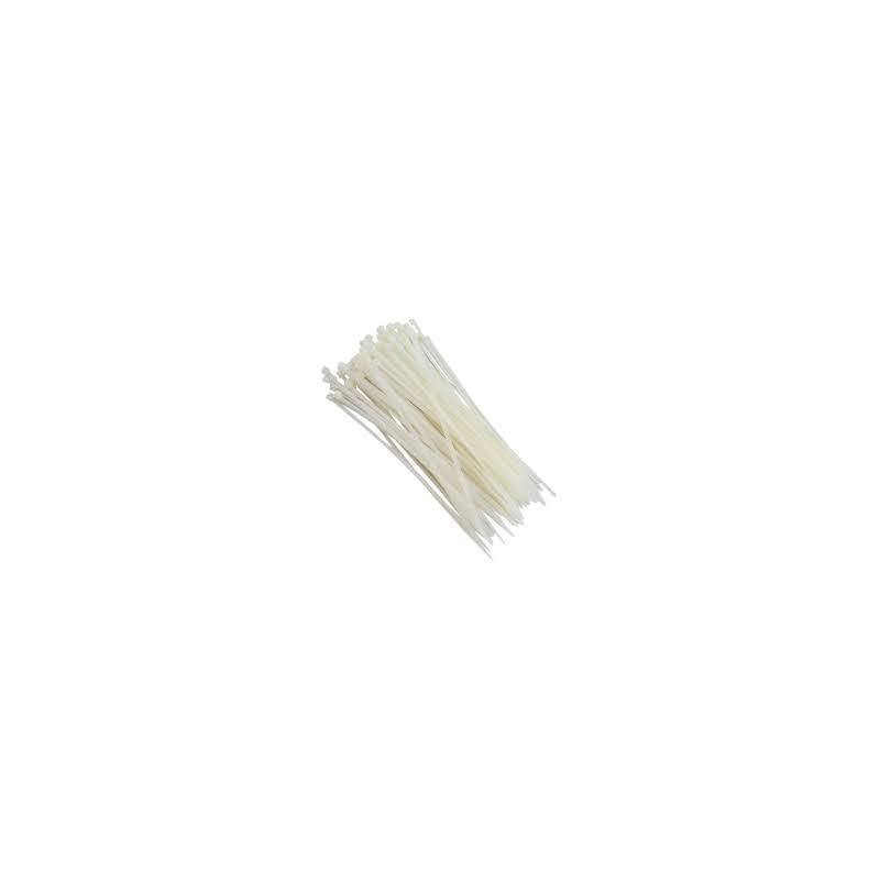 Abraç 3x150mm c/100 bca Abraç 3x150mm c/100 bca