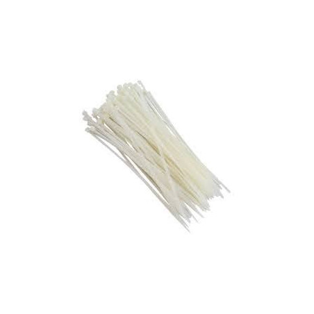 Abraç 3x150mm c/100 bca