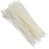 Abraç 3x150mm c/100 bca