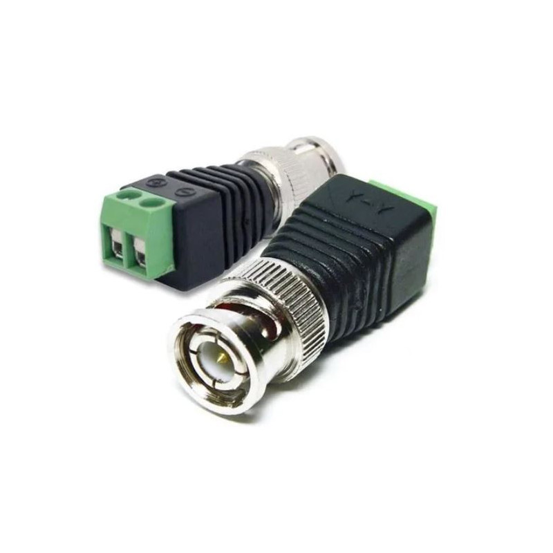 Adaptador terminal câmara usb Adaptador terminal câmara usb