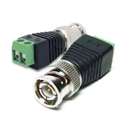 Adaptador terminal câmara usb