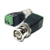 Adaptador terminal câmara usb