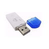 Adaptador usb bluetooth dongle