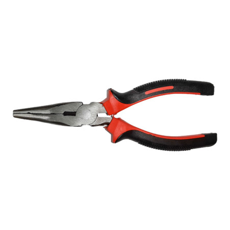 Alicate 6" bico shenhua