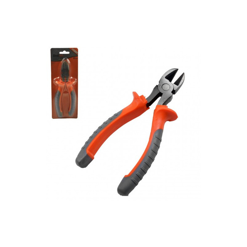 Alicate 6" corte diag Alicate 6" corte diag