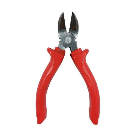 Alicate 6" corte prix lotus