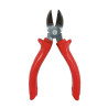 Alicate 6" corte prix lotus
