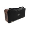 Alto falante s/fio rad-8565 inova