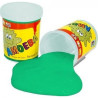Amoeba geleca color 110g