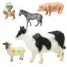 Animal fazenda qb-028 etitoys