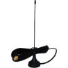 Antena univ p/tv id-5644a idea