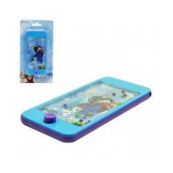 Aquaplay celular DY-123 frozen