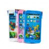 Aquaplay celular water phone