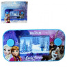 Aquaplay horiz dy-348 frozen