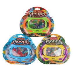 Aquaplay inf water hoopla sort