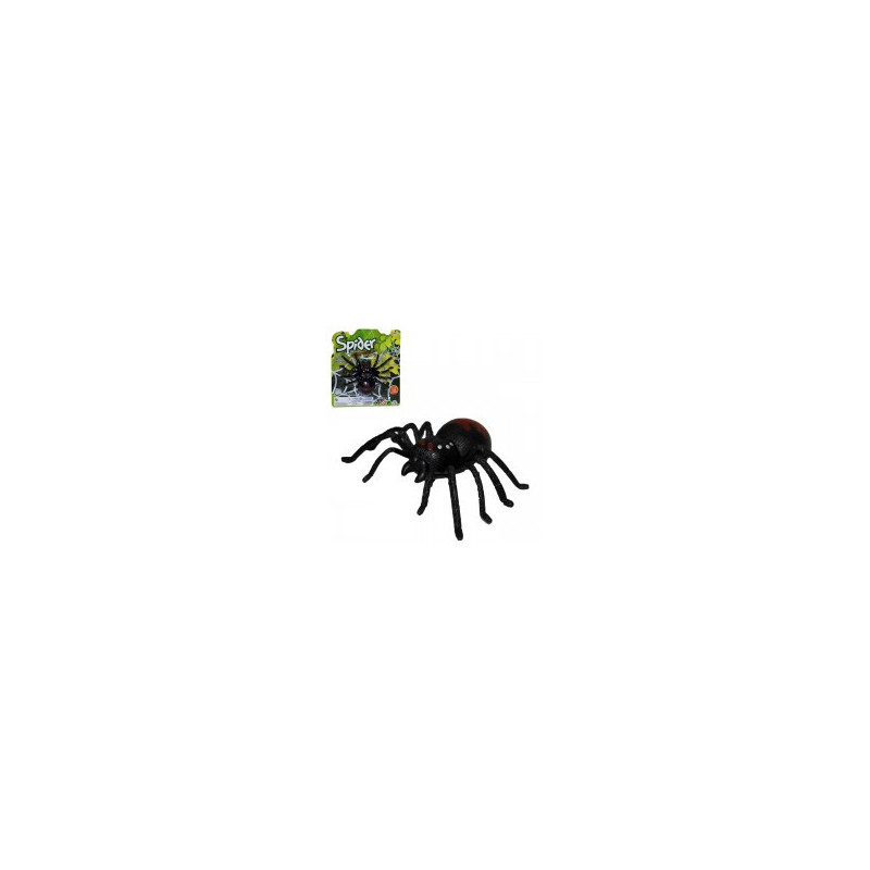 Aranha plást corda c/luz Aranha plást corda c/luz
