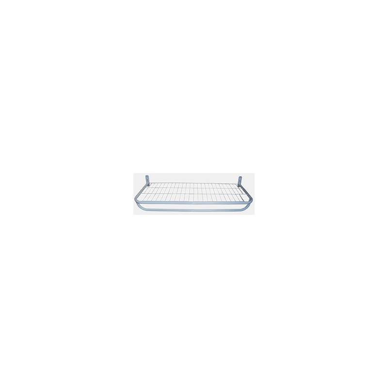 Arara pde pt c/p 40x120 bca gcd