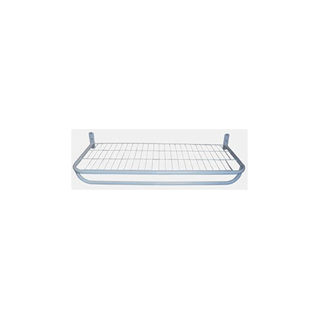 Arara pde pt c/p 40x120 bca gcd