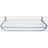 Arara pde pt c/p 40x120 bca gcd