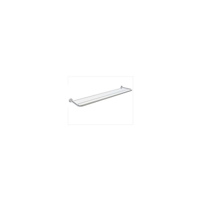 Arara pde pt s/p 30x120 crom gc