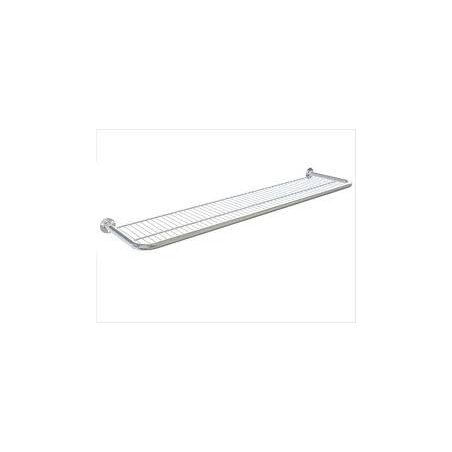 Arara pde pt s/p 30x120 crom gc