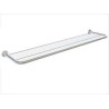 Arara pde pt s/p 30x120 crom gc