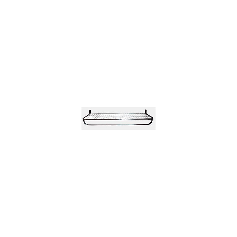 Arara pde pt s/p 40x120 crom gc Arara pde pt s/p 40x120 crom gc