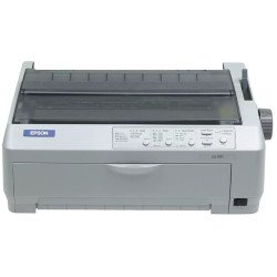 Impressora LX-300