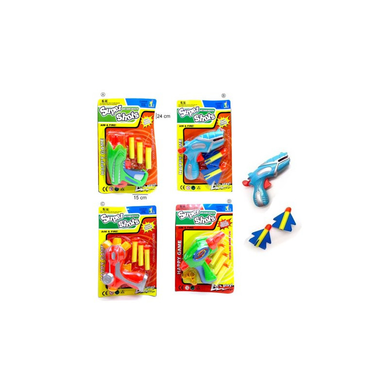 Arminha super shots happy game Arminha super shots happy game
