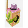 Aromatizador ambiente 100ml orvalho