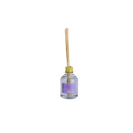 Aromatizador ambiente 250ml lavanda