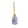 Aromatizador ambiente 250ml lavanda