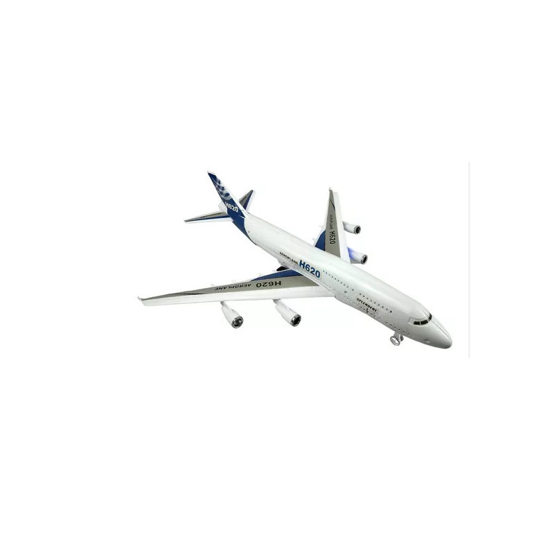 Avião pilha h620 aeroplane toys Avião pilha h620 aeroplane toys