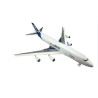 Avião pilha h620 aeroplane toys
