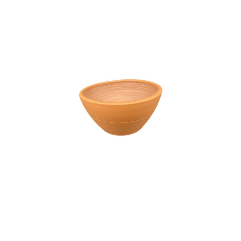 Bacia flor do deserto P Bacia flor do deserto P