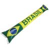 Balao inflavel Brasil 10x60cm