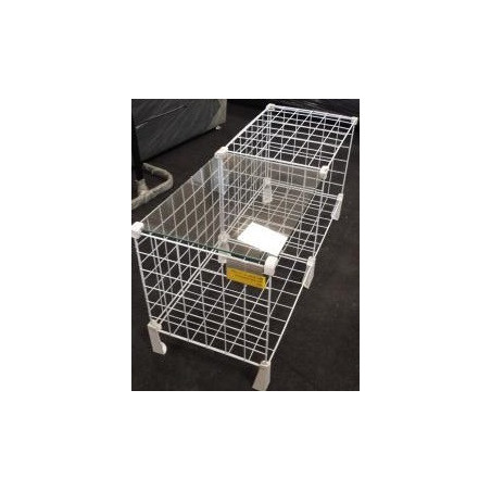 Balcão vd+tb2v 30x30+30x40 ccb
