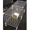 Balcão vd+tb2v 30x30+30x40 ccb